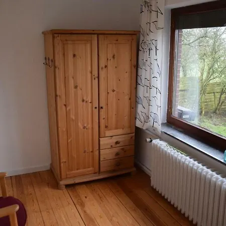 Haus Weitblick *